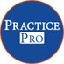 PracticePro (@myPracticePro) Twitter profile photo