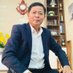 Thích Trung Nien.. (@topmytho9x) Twitter profile photo Thích Trung Nien.. (@topmytho9x) Twitter profile photo
