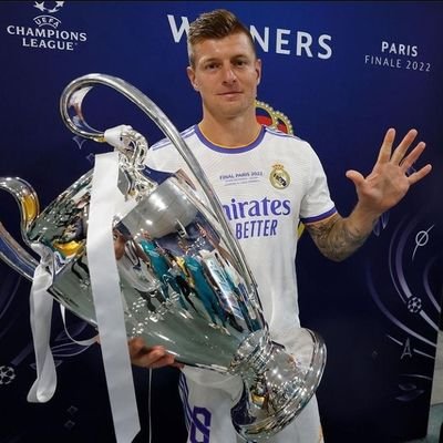 kroos_legend8's profile picture. #halamadrid till i die.