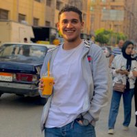 samiiiiir💘 (@elsayes_samir) 's Twitter Profile