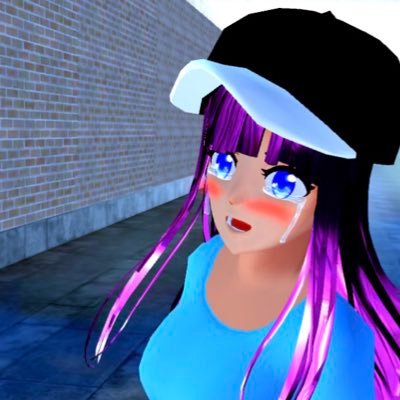 苺くん🍓今までありがとうございました！さんのプロフィール画像