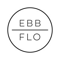 Ebb & Flo (@ebbandfloliving) 's Twitter Profile