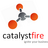 catalystfire's profile image