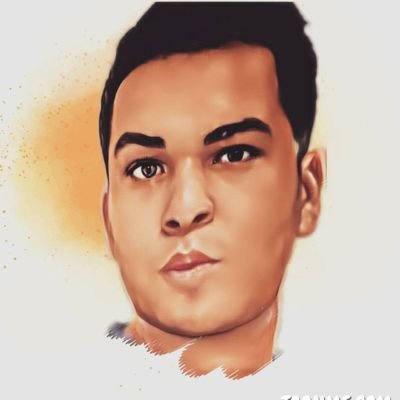 akj6550's profile picture. Active from 28.05.22.....
Talk about startups, funding, technology & other