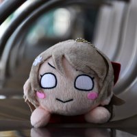 えちごトレイン (@etigo_train) Twitter profile photo