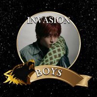 Yuta dé Invasion (@omeeprazole) 's Twitter Profile Photo Yuta dé Invasion (@omeeprazole) 's Twitter Profile Photo
