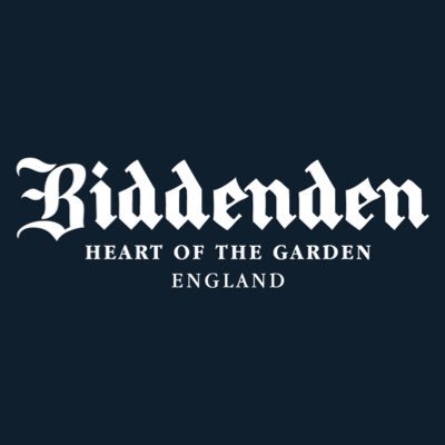 BiddendenVine Profile Picture