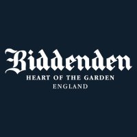 Biddenden Vineyards (@biddendenvine) 's Twitter Profile