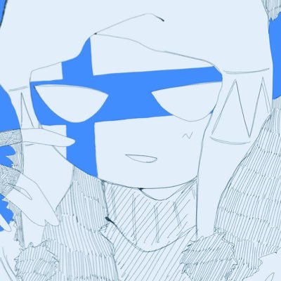 ログアウトさんのプロフィール画像