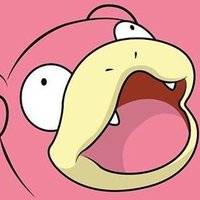 mOY the Slowpoke(@mOYmirko) 's Twitter Profile Photo