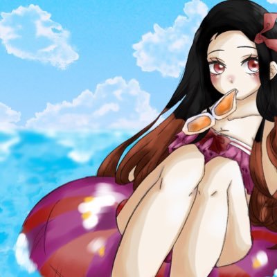 そぼろさんのプロフィール画像