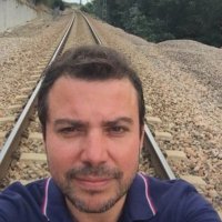Fernando del Valle Lorenci (@fernandodvalle) 's Twitter Profile