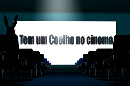 CoelhoNoCinema Profile Picture