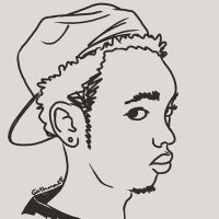 ꄟꀎꂚ ꍗꀎꏳꀘꏂ꓄🥹😈 (@ice_bandit5) 's Twitter Profile