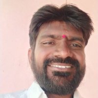 Venkatshwarlu Velpula Bjp(@BjpVelpula) 's Twitter Profile Photo