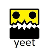 FelconCZ's profile picture. Beginner Shiny Hunter✨