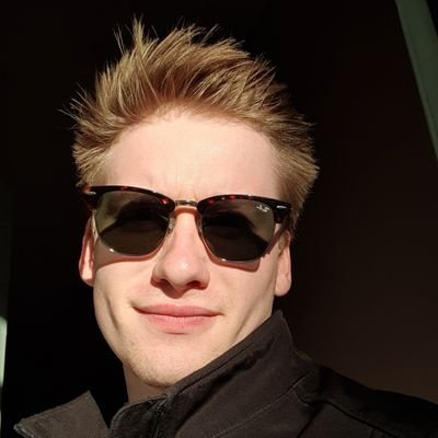 joshb_physio's profile picture. Doctor of Physiotherapy Student 🧑🏼‍🎓
University of Melbourne 📍
Accredited Exercise Scientist 🏃💨