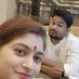 Pawan (@pawan74518245) Twitter profile photo Pawan (@pawan74518245) Twitter profile photo