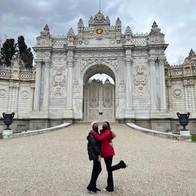 Naana2022's profile picture. Just Vibes and NFT