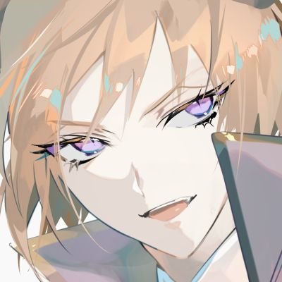 轆轤さんのプロフィール画像