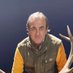 José Carlos Aguilar (@aguilar_josec) Twitter profile photo José Carlos Aguilar (@aguilar_josec) Twitter profile photo