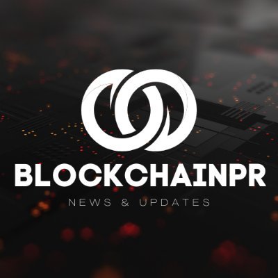 FREE PR to The #Blockchain community, a mix of #Web3 #DeFi #Crypto #Cryptocurrency #CryptoTrading
https://t.co/dXrsNA4TMp