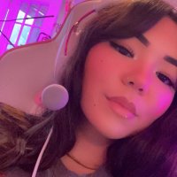 amedactyl 🦕 (@amedactyl) 's Twitter Profile