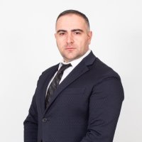 Arthur Markaryan (@markaryanarthur) 's Twitter Profile