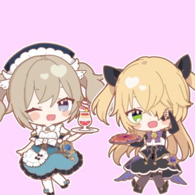 Alis 💫さんのプロフィール画像