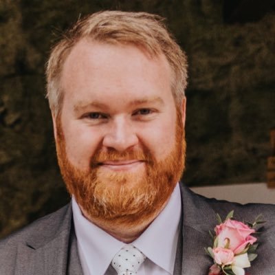 💍@lauraJ2803 / Christian / Elder @lowe_church / Director & Team Leader @smfestival / Building Surveyor / DofE Volunteer. Views mine.