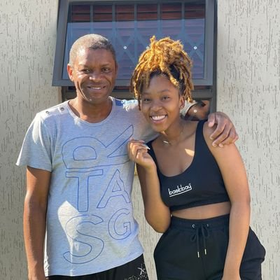 percyseloane's profile picture. Social activist, change agent and a student of life. Believes in (LTV) LABOUR THEORY OF VALUE. Born 27 March..19! Follow if you deem fit.