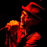 Chris Allen (@chrisjaallen) 's Twitter Profile
