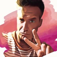 Bill Buckhurst (@billbuckhurst) 's Twitter Profile