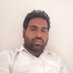 Radheshyam Meghwal (@Radhesh62239628) Twitter profile photo
