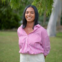 Buddhila Wickramasinghe (@buddhila_wick) 's Twitter Profile Photo Buddhila Wickramasinghe (@buddhila_wick) 's Twitter Profile Photo