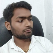 I'm 7 figure young dropshipper from india. I have my own porfitable and successful dropshipping business. I have above 2 years of experience in dropshipping pro