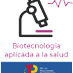 PPCCSalud (@ppccsalud) Twitter profile photo PPCCSalud (@ppccsalud) Twitter profile photo