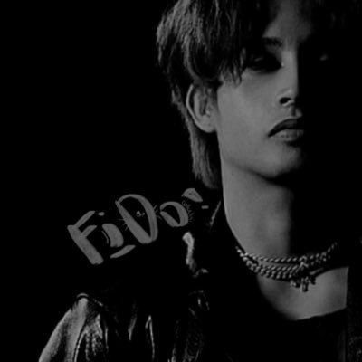 ā ą© . ź° collecting #kentin. sb19 bns .. ź± Ė ! #rfjddback