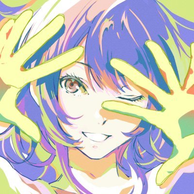 nomichiさんのプロフィール画像