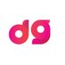 Designgama (@designgamapro) Twitter profile photo Designgama (@designgamapro) Twitter profile photo