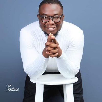 Father, Husband, Lecturer, Researcher, Lover of God | #Crypto #Tech #DataScience #ML #ProjectManagement #Family |
giftadene2016@gmail.com |