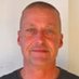 arnaud Denninghoff (@arnauddenningh4) Twitter profile photo arnaud Denninghoff (@arnauddenningh4) Twitter profile photo