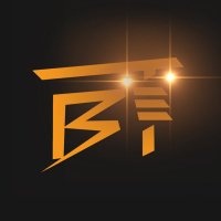 Bagpipe Tribe (@bagpipetribe) 's Twitter Profile Photo Bagpipe Tribe (@bagpipetribe) 's Twitter Profile Photo