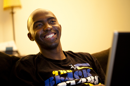 KaboBot's profile picture. Group Chief Technology & Digital Officer @ Hollard Insurance Botswana. Views are my own. Entrepreneur / Strategist / Technophile / Director / Public speaker.