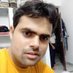 yogesh kumar (@yogeshk32672880) Twitter profile photo yogesh kumar (@yogeshk32672880) Twitter profile photo