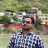 Advocate Shyam Brij Yadav (@shyambrijyadav1) 's Twitter Profile Photo Advocate Shyam Brij Yadav (@shyambrijyadav1) 's Twitter Profile Photo