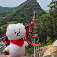 RJ산타JIN🐳(RJ누나) (@rnn0613) 's Twitter Profile