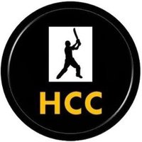 HCC- The Honest Cricket Community(@hcc_cricket) 's Twitter Profile Photo