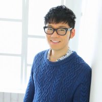 サラ🌐 らいひよ®(オンライン英語スクール)代表 (@salah_backpack) 's Twitter Profile Photo サラ🌐 らいひよ®(オンライン英語スクール)代表 (@salah_backpack) 's Twitter Profile Photo