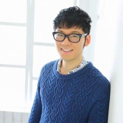サラ らいひよ オンライン英語スクール 代表 Salah Backpack Twitter サラ らいひよ オンライン英語スクール 代表 Salah Backpack Twitter